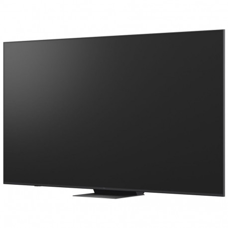 86" Телевизор RGB m-LED LG 86MRGB86B6A.ARUG (2026)-15