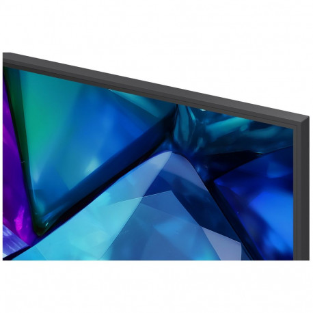 86" Телевизор RGB m-LED LG 86MRGB86B6A.ARUG (2026)-9