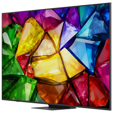 86" Телевизор RGB m-LED LG 86MRGB86B6A.ARUG (2026)-6