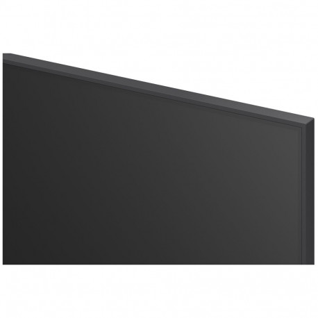 86" Телевизор RGB m-LED LG 86MRGB86B6A.ARUG (2026)-20