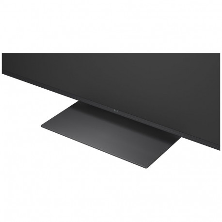 86" Телевизор RGB m-LED LG 86MRGB86B6A.ARUG (2026)-19