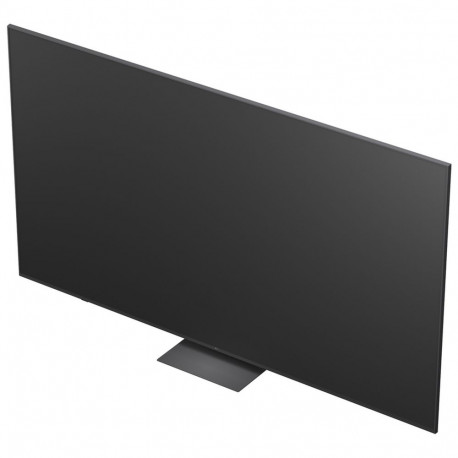 86" Телевизор RGB m-LED LG 86MRGB86B6A.ARUG (2026)-18