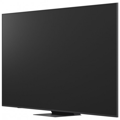 86" Телевизор RGB m-LED LG 86MRGB86B6A.ARUG (2026)-17