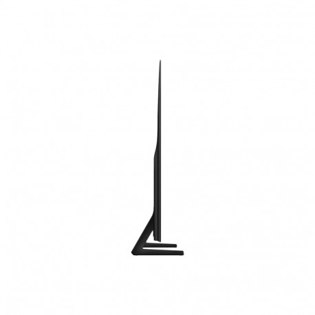 65" Телевизор OLED SAMSUNG QE65S85HAEXPY (2026)-7