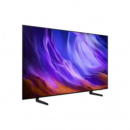 65" Телевизор OLED SAMSUNG QE65S85HAEXPY (2026)-5