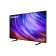 65" Телевизор OLED SAMSUNG QE65S85HAEXPY (2026)