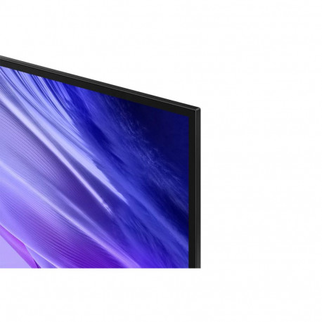 65" Телевизор OLED SAMSUNG QE65S85HAEXPY (2026)-6