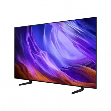 65" Телевизор OLED SAMSUNG QE65S85HAEXPY (2026)-2