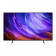 65" Телевизор OLED SAMSUNG QE65S85HAEXPY (2026)