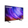 55" Телевизор OLED SAMSUNG QE55S85HAEXPY (2026)