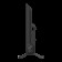 32" Телевизор LED SBER SDX-32H3114