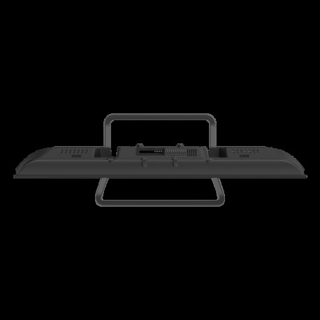 32" Телевизор LED SBER SDX-32H3114-4
