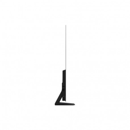 77" Телевизор OLED SAMSUNG QE77S90HAUXPY (2026)-7