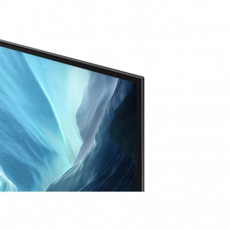 77" Телевизор OLED SAMSUNG QE77S90HAUXPY (2026)-6