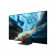 77" Телевизор OLED SAMSUNG QE77S90HAUXPY (2026)
