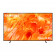 75" Телевизор NEO Q-LED SAMSUNG QE75QN70HAUXPY (2026)