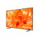 75" Телевизор NEO Q-LED SAMSUNG QE75QN70HAUXPY (2026)