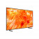 75" Телевизор NEO Q-LED SAMSUNG QE75QN70HAUXPY (2026)