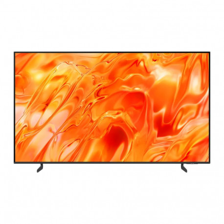 75" Телевизор NEO Q-LED SAMSUNG QE75QN70HAUXPY (2026)-1