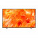 75" Телевизор NEO Q-LED SAMSUNG QE75QN70HAUXPY (2026)