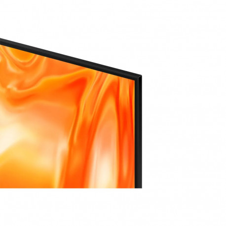75" Телевизор NEO Q-LED SAMSUNG QE75QN70HAUXPY (2026)-6