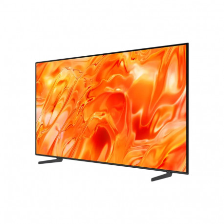 75" Телевизор NEO Q-LED SAMSUNG QE75QN70HAUXPY (2026)-5