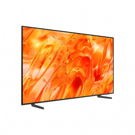 75" Телевизор NEO Q-LED SAMSUNG QE75QN70HAUXPY (2026)-3