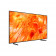 75" Телевизор NEO Q-LED SAMSUNG QE75QN70HAUXPY (2026)