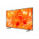 43" Телевизор NEO Q-LED SAMSUNG QE43QN70HAUXPY (2026)