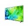 75" Телевизор NEO Q-LED SAMSUNG QE75QN80HAUXPY (2026)