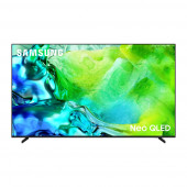 75" Телевизор NEO Q-LED SAMSUNG QE75QN80HAUXPY (2026)