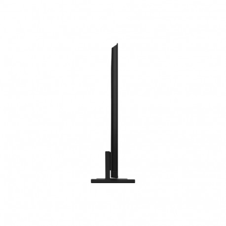 75" Телевизор NEO Q-LED SAMSUNG QE75QN80HAUXPY (2026)-7