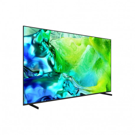 75" Телевизор NEO Q-LED SAMSUNG QE75QN80HAUXPY (2026)-4