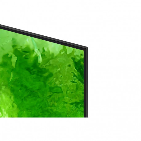 75" Телевизор NEO Q-LED SAMSUNG QE75QN80HAUXPY (2026)-6