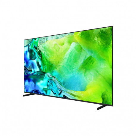 75" Телевизор NEO Q-LED SAMSUNG QE75QN80HAUXPY (2026)-3