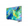 65" Телевизор m-LED SAMSUNG UE65M1EHAUXPY (2026)