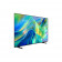 65" Телевизор m-LED SAMSUNG UE65M1EHAUXPY (2026)