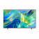 65" Телевизор m-LED SAMSUNG UE65M1EHAUXPY (2026)