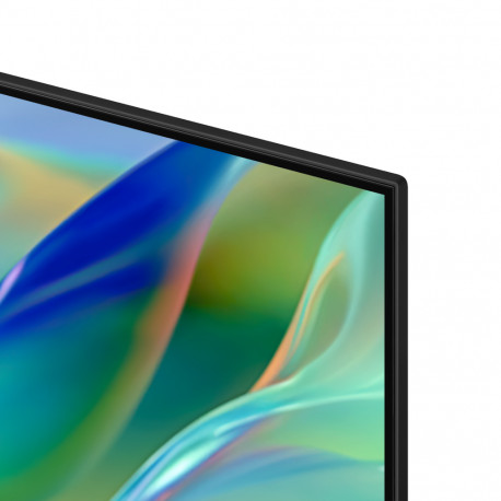 65" Телевизор m-LED SAMSUNG UE65M1EHAUXPY (2026)-4