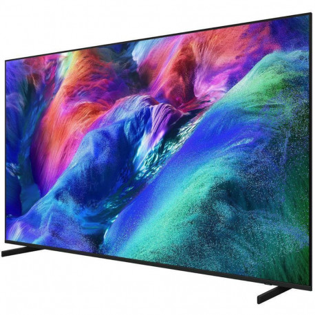 55" Телевизор MRGB SAMSUNG MRE55R85HAUXPY (2026)-2