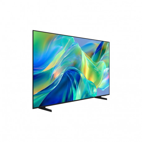43" Телевизор m-LED SAMSUNG UE43M1EHAUXPY (2026)-2