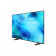 50" Телевизор LED SAMSUNG UE50U8000HUXPY (2026)