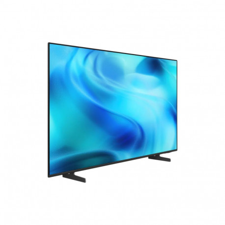 50" Телевизор LED SAMSUNG UE50U8000HUXPY (2026)-2