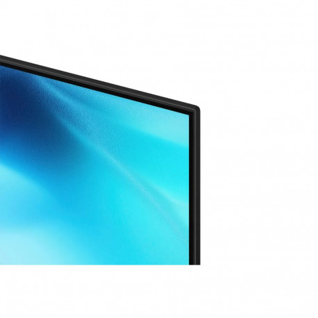 50" Телевизор LED SAMSUNG UE50U8000HUXPY (2026)-4