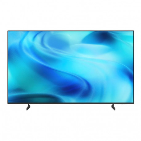 50" Телевизор LED SAMSUNG UE50U8000HUXPY (2026)-1