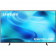 50" Телевизор LED SAMSUNG UE50U8000HUXPY (2026)