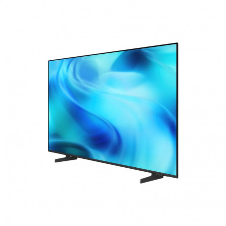 75" Телевизор LED SAMSUNG UE75U8000HUXPY (2026)-3