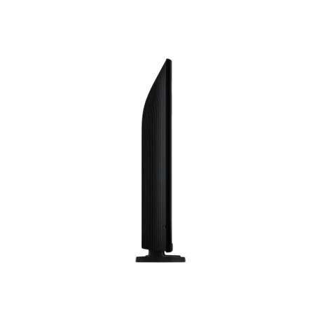 32" Телевизор Q-LED SAMSUNG QE32Q5FAAUXPY (2026)-6