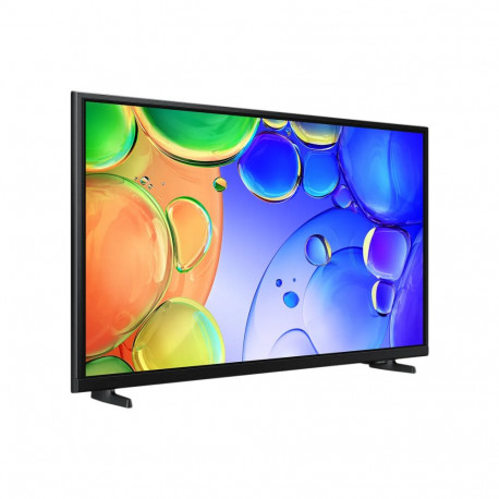 32" Телевизор Q-LED SAMSUNG QE32Q5FAAUXPY (2026)-4