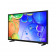 32" Телевизор Q-LED SAMSUNG QE32Q5FAAUXPY (2026)